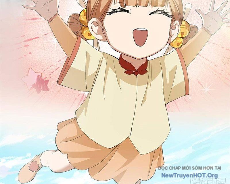 Chưởng Môn Khiêm Tốn Chút Chapter 516.5 - 48