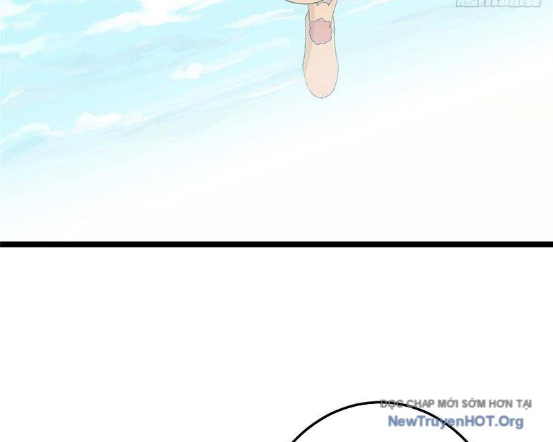 Chưởng Môn Khiêm Tốn Chút Chapter 516.5 - 49