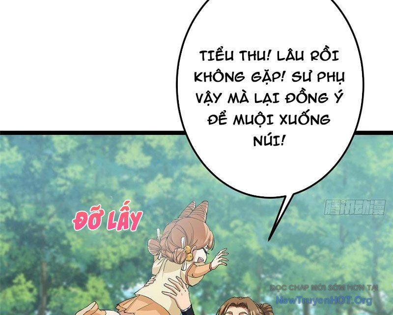 Chưởng Môn Khiêm Tốn Chút Chapter 516.5 - 50