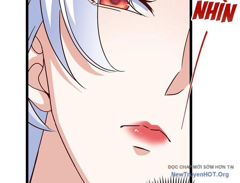 Chưởng Môn Khiêm Tốn Chút Chapter 516.5 - 6