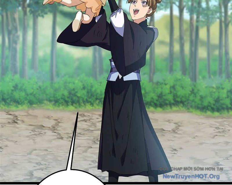 Chưởng Môn Khiêm Tốn Chút Chapter 516.5 - 51