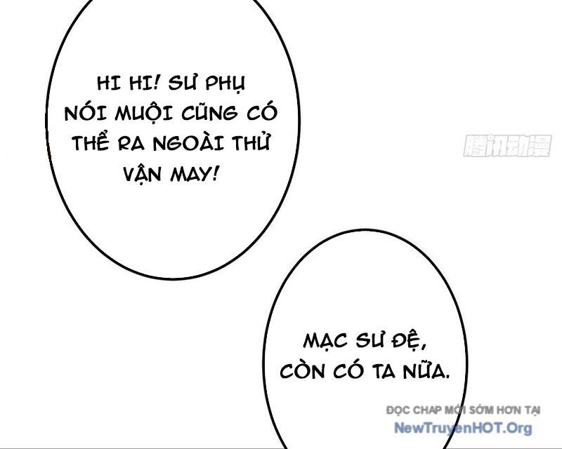 Chưởng Môn Khiêm Tốn Chút Chapter 516.5 - 52