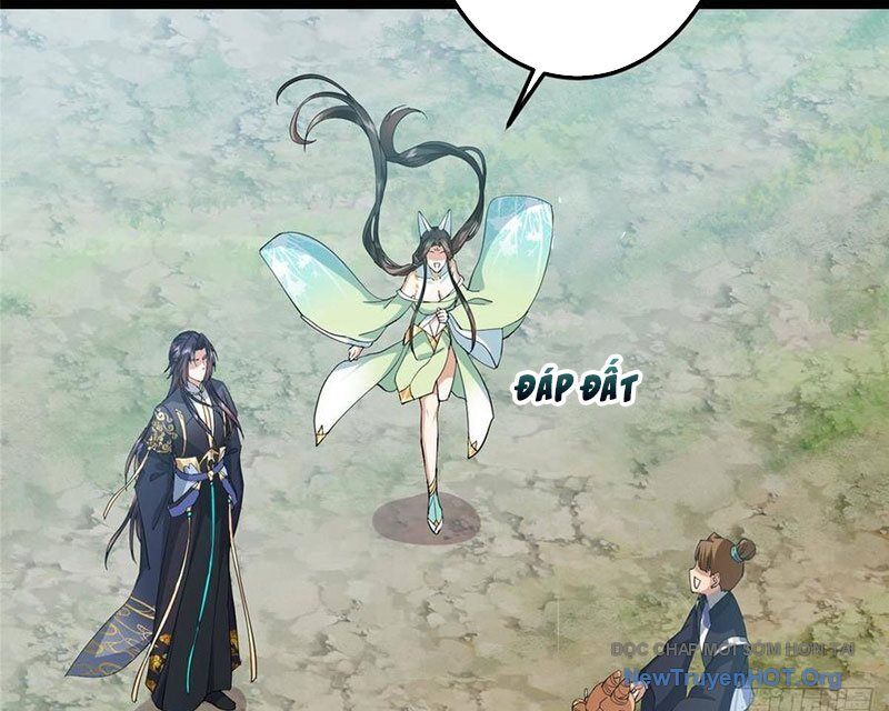 Chưởng Môn Khiêm Tốn Chút Chapter 516.5 - 53