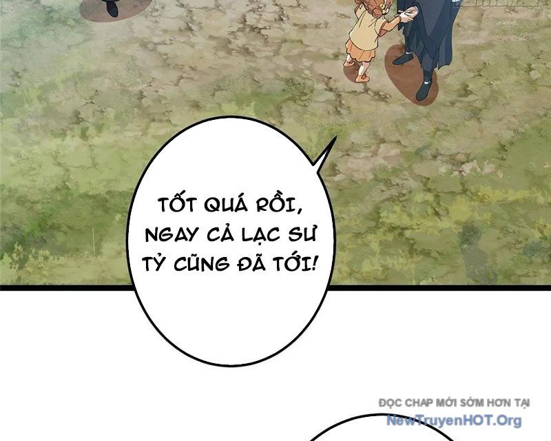 Chưởng Môn Khiêm Tốn Chút Chapter 516.5 - 54