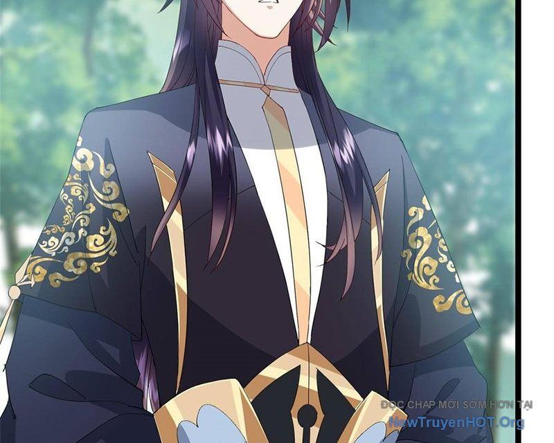 Chưởng Môn Khiêm Tốn Chút Chapter 516.5 - 56