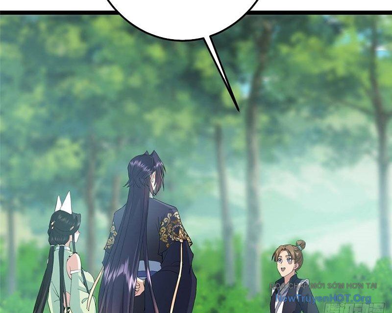 Chưởng Môn Khiêm Tốn Chút Chapter 516.5 - 58