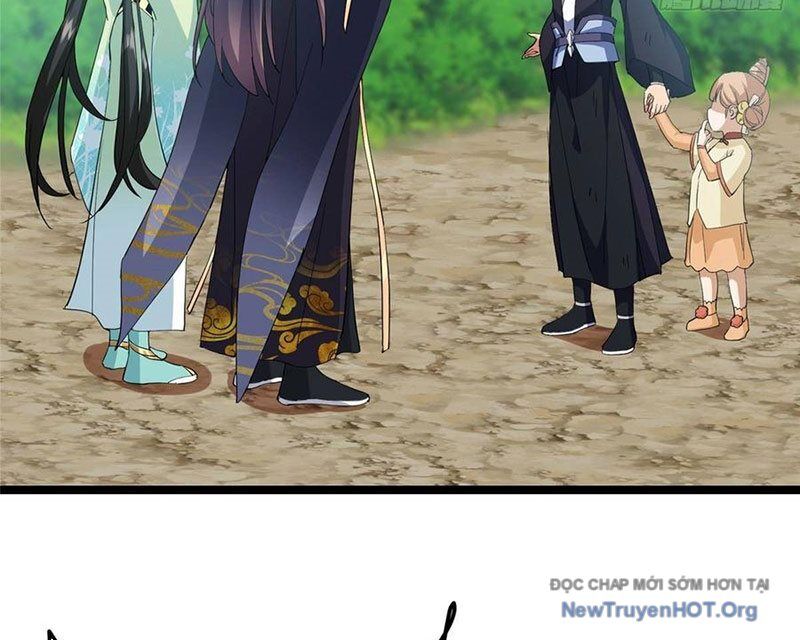 Chưởng Môn Khiêm Tốn Chút Chapter 516.5 - 59