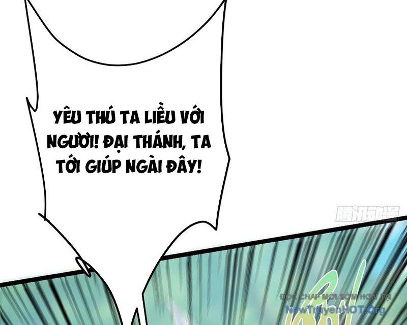 Chưởng Môn Khiêm Tốn Chút Chapter 516.5 - 60