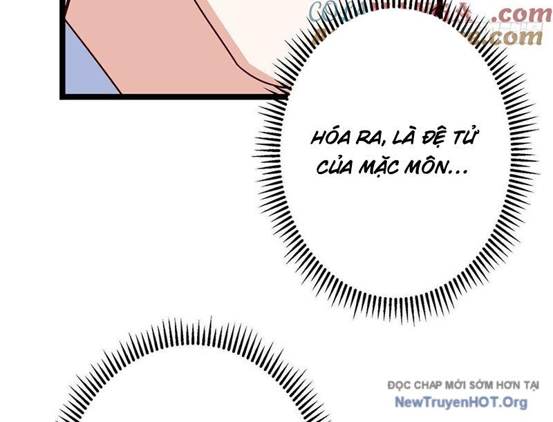 Chưởng Môn Khiêm Tốn Chút Chapter 516.5 - 7