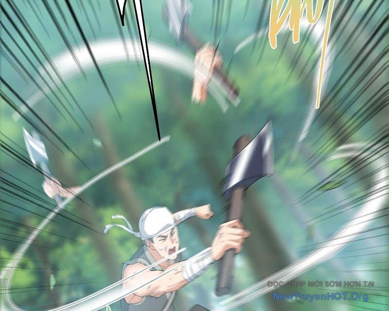 Chưởng Môn Khiêm Tốn Chút Chapter 516.5 - 61