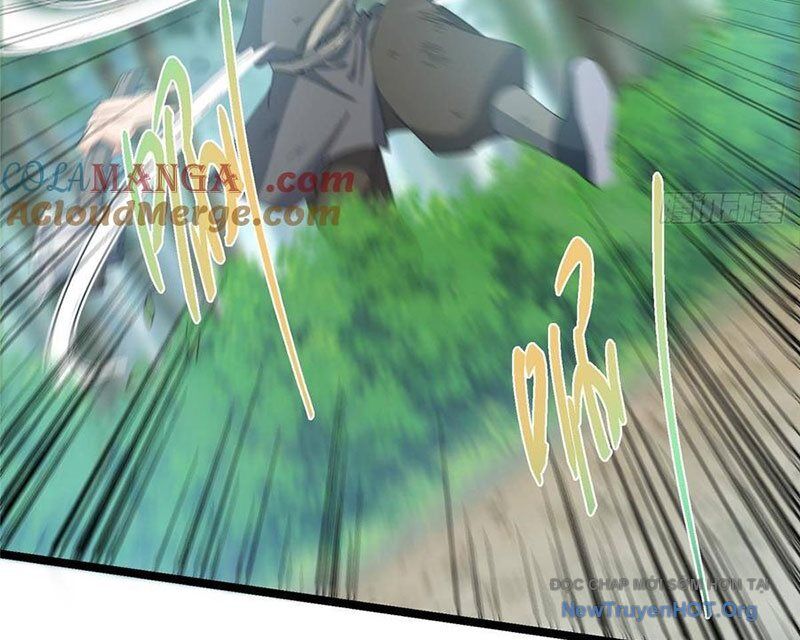 Chưởng Môn Khiêm Tốn Chút Chapter 516.5 - 62