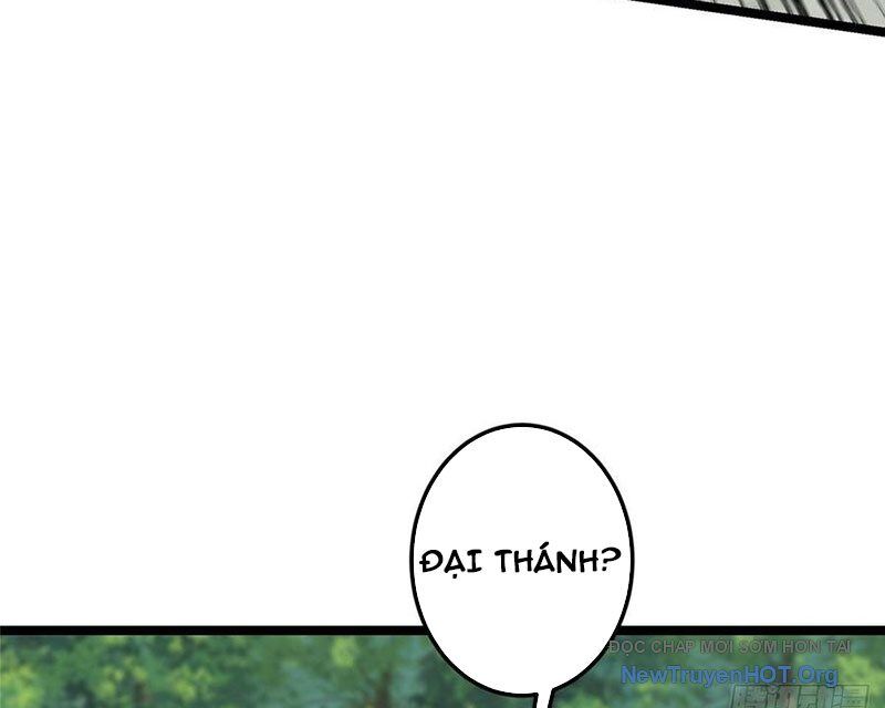 Chưởng Môn Khiêm Tốn Chút Chapter 516.5 - 63