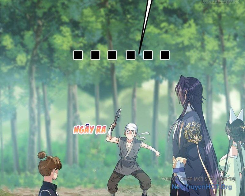 Chưởng Môn Khiêm Tốn Chút Chapter 516.5 - 64