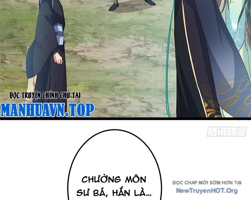 Chưởng Môn Khiêm Tốn Chút Chapter 516.5 - 65