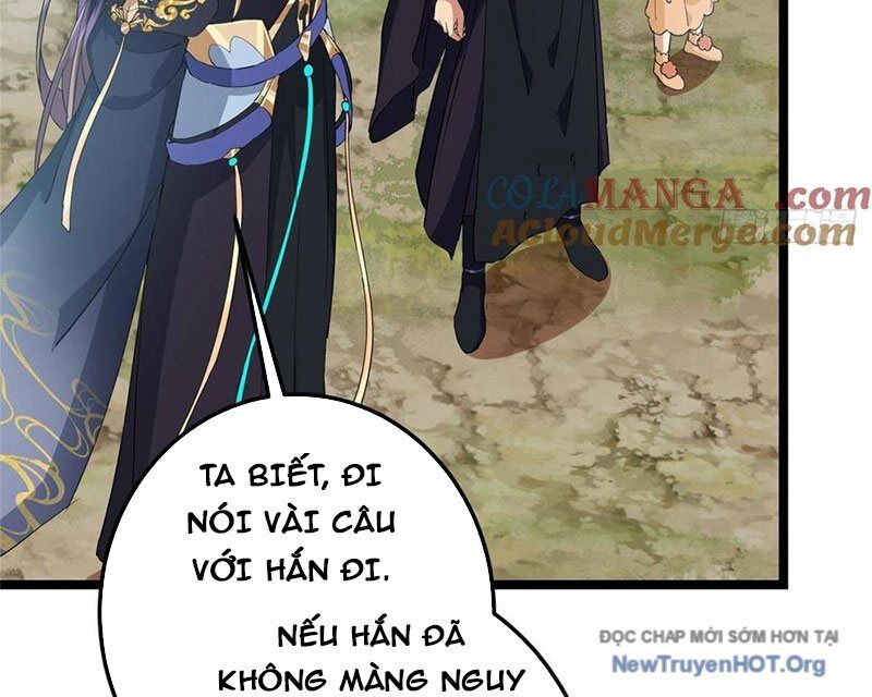 Chưởng Môn Khiêm Tốn Chút Chapter 516.5 - 67