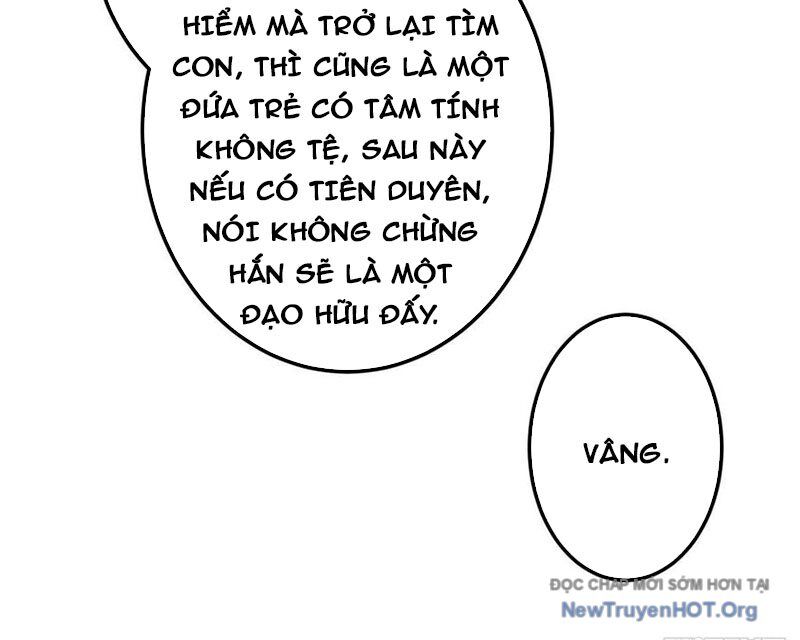 Chưởng Môn Khiêm Tốn Chút Chapter 516.5 - 68