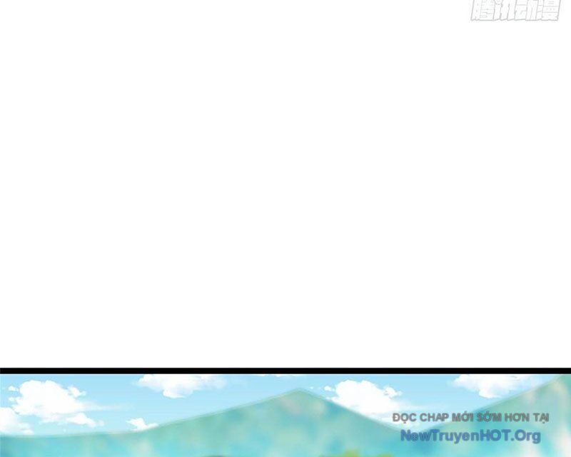 Chưởng Môn Khiêm Tốn Chút Chapter 516.5 - 69