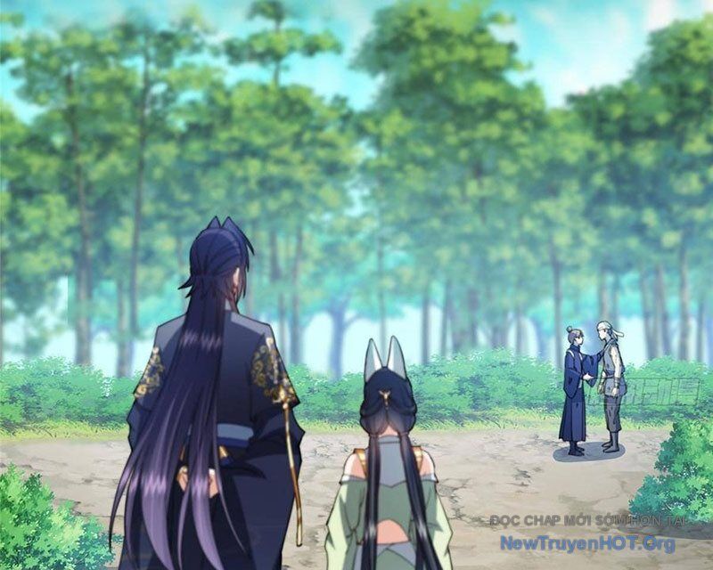 Chưởng Môn Khiêm Tốn Chút Chapter 516.5 - 70