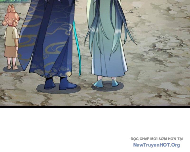 Chưởng Môn Khiêm Tốn Chút Chapter 516.5 - 71