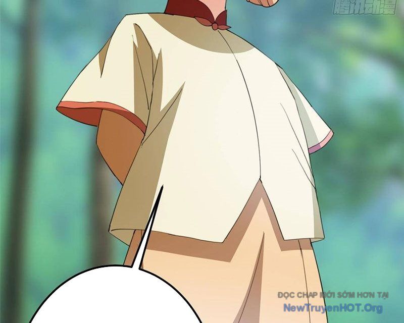 Chưởng Môn Khiêm Tốn Chút Chapter 516.5 - 74