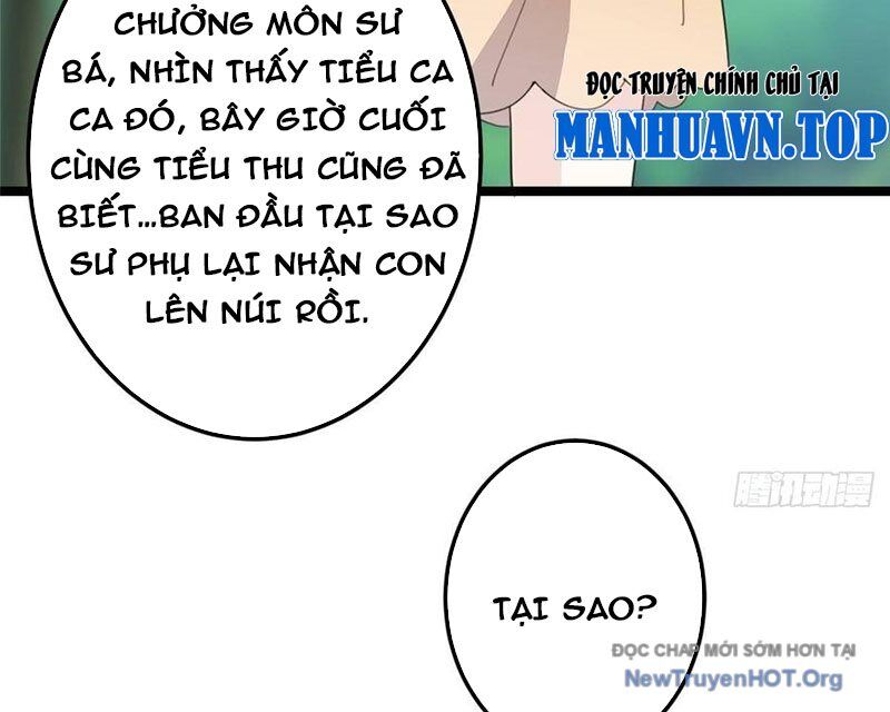 Chưởng Môn Khiêm Tốn Chút Chapter 516.5 - 75