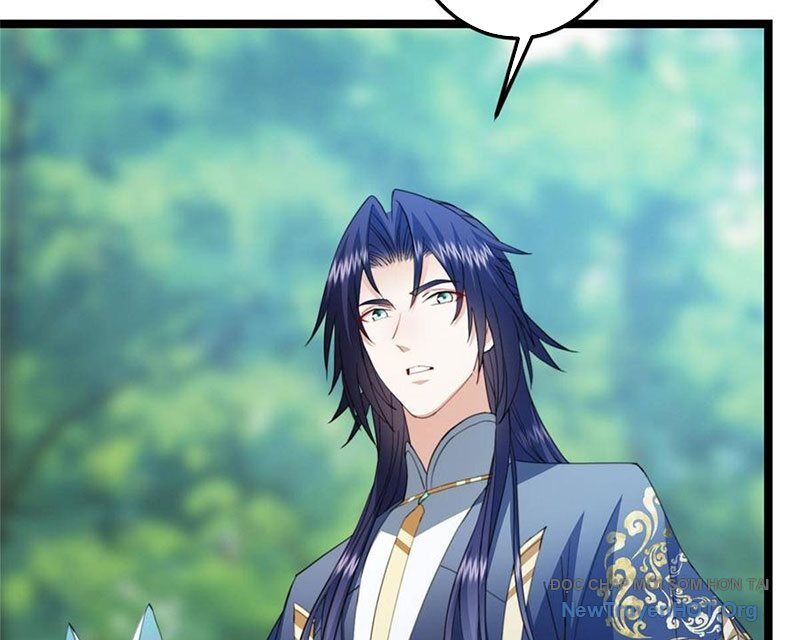 Chưởng Môn Khiêm Tốn Chút Chapter 516.5 - 76