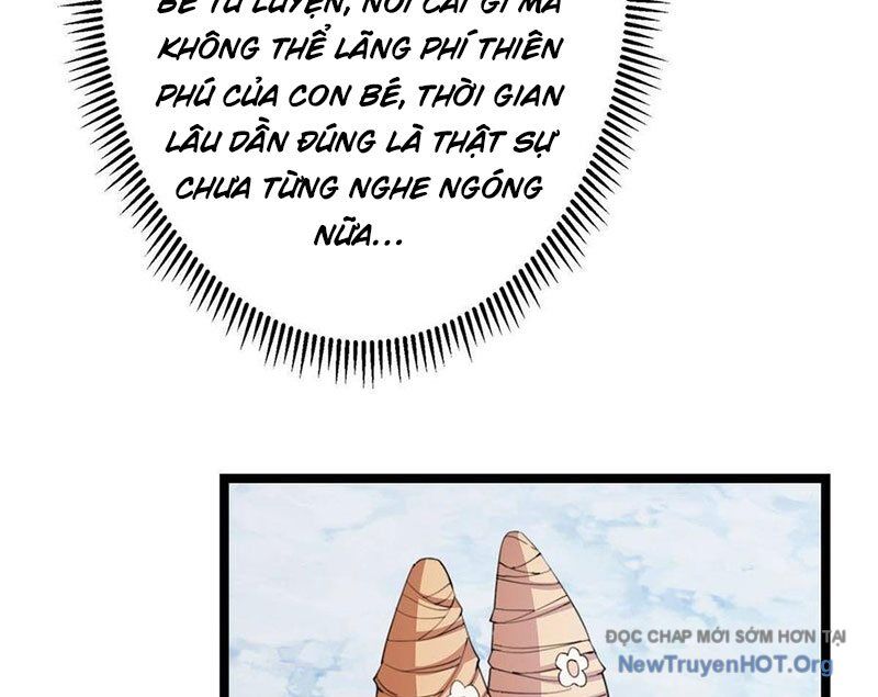 Chưởng Môn Khiêm Tốn Chút Chapter 516.5 - 78