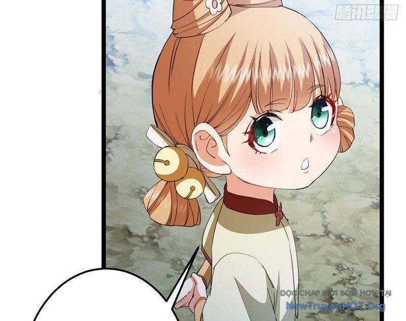 Chưởng Môn Khiêm Tốn Chút Chapter 516.5 - 79