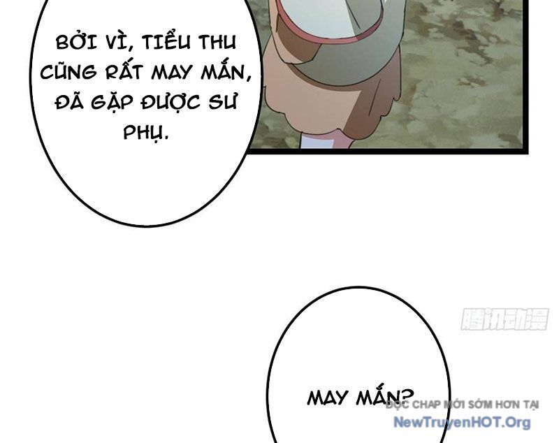 Chưởng Môn Khiêm Tốn Chút Chapter 516.5 - 80