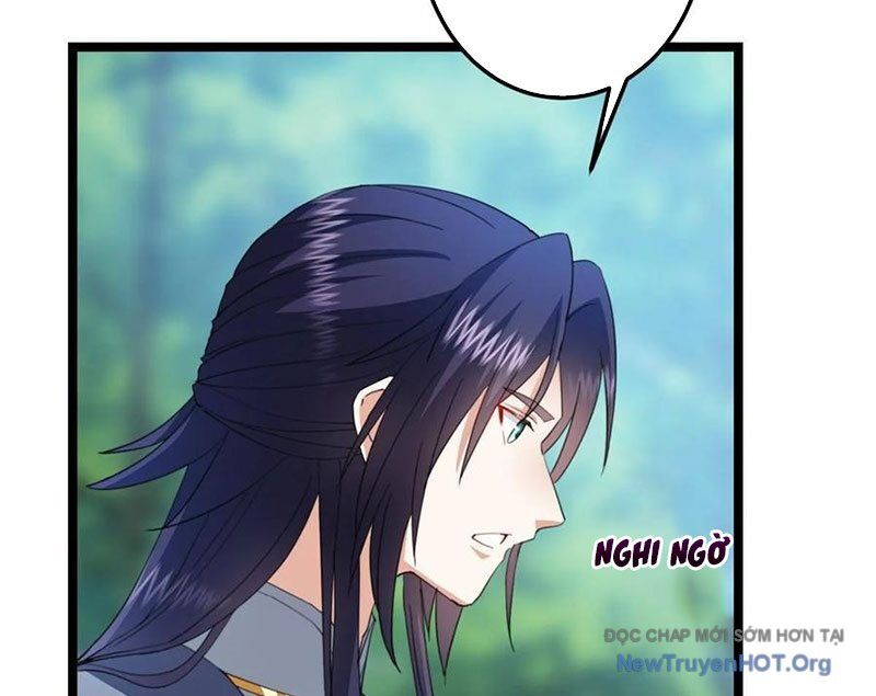 Chưởng Môn Khiêm Tốn Chút Chapter 516.5 - 81