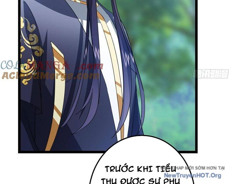 Chưởng Môn Khiêm Tốn Chút Chapter 516.5 - 82