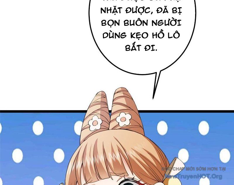 Chưởng Môn Khiêm Tốn Chút Chapter 516.5 - 83