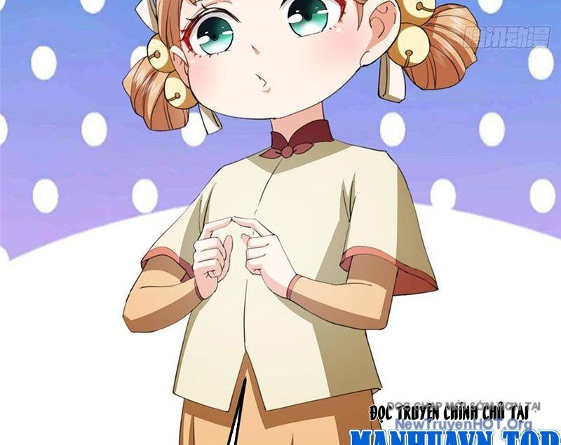 Chưởng Môn Khiêm Tốn Chút Chapter 516.5 - 84