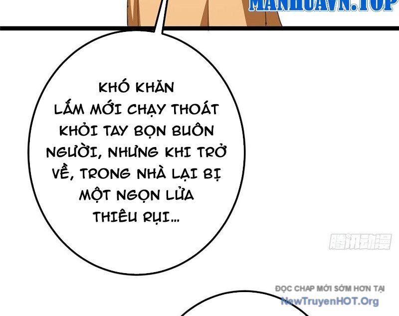 Chưởng Môn Khiêm Tốn Chút Chapter 516.5 - 85