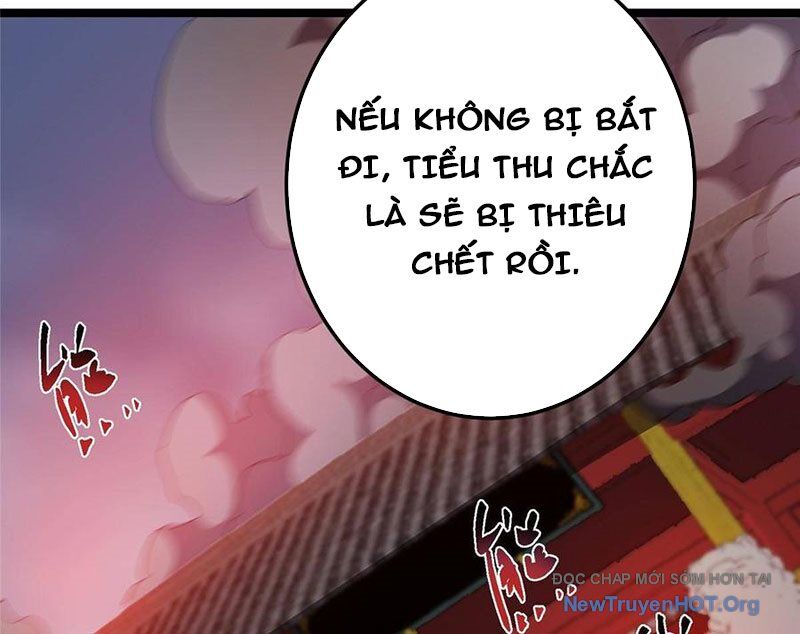 Chưởng Môn Khiêm Tốn Chút Chapter 516.5 - 86