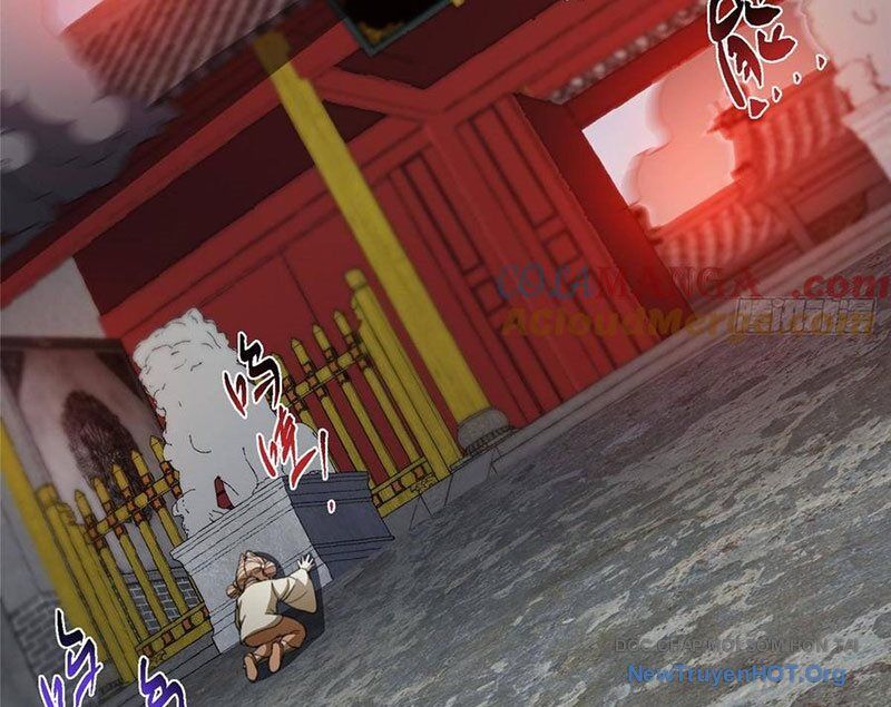 Chưởng Môn Khiêm Tốn Chút Chapter 516.5 - 87