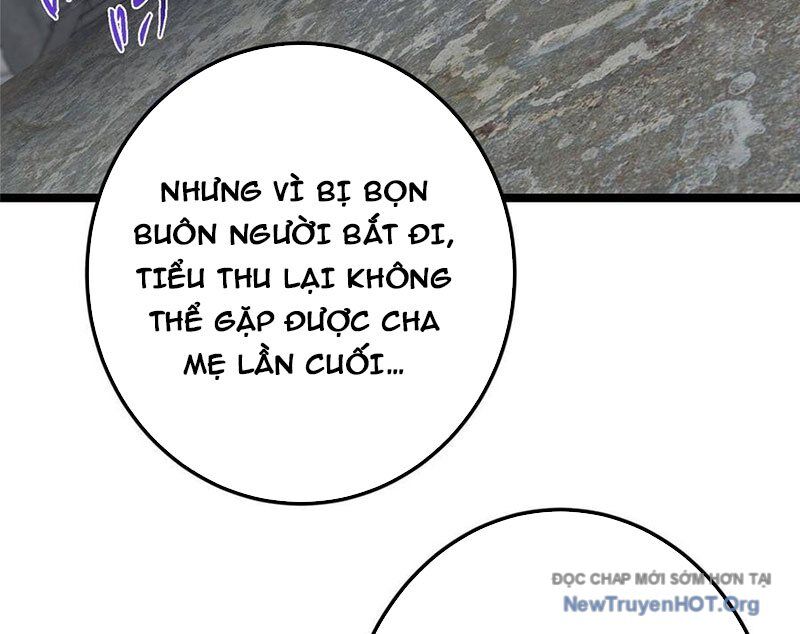 Chưởng Môn Khiêm Tốn Chút Chapter 516.5 - 88