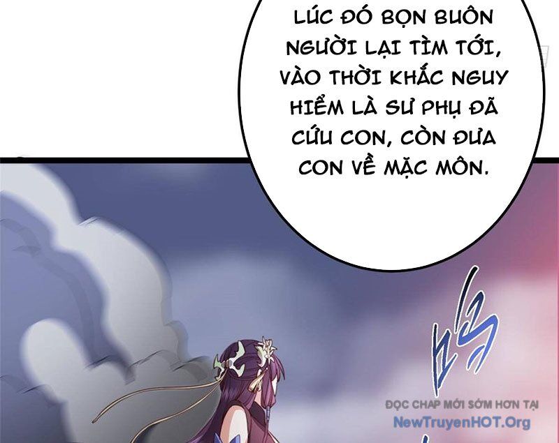 Chưởng Môn Khiêm Tốn Chút Chapter 516.5 - 89