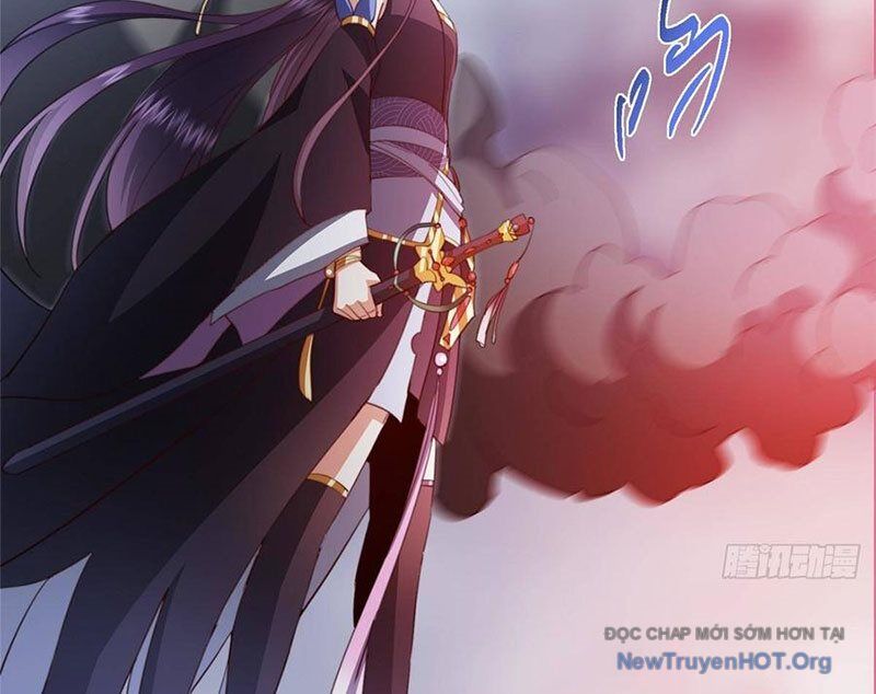 Chưởng Môn Khiêm Tốn Chút Chapter 516.5 - 90