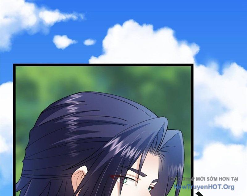 Chưởng Môn Khiêm Tốn Chút Chapter 516.5 - 92