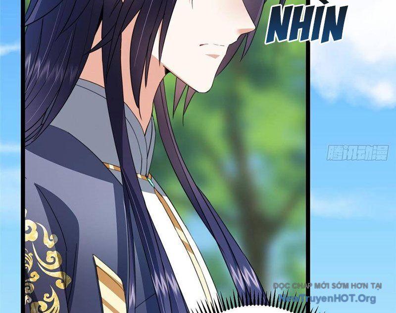 Chưởng Môn Khiêm Tốn Chút Chapter 516.5 - 93