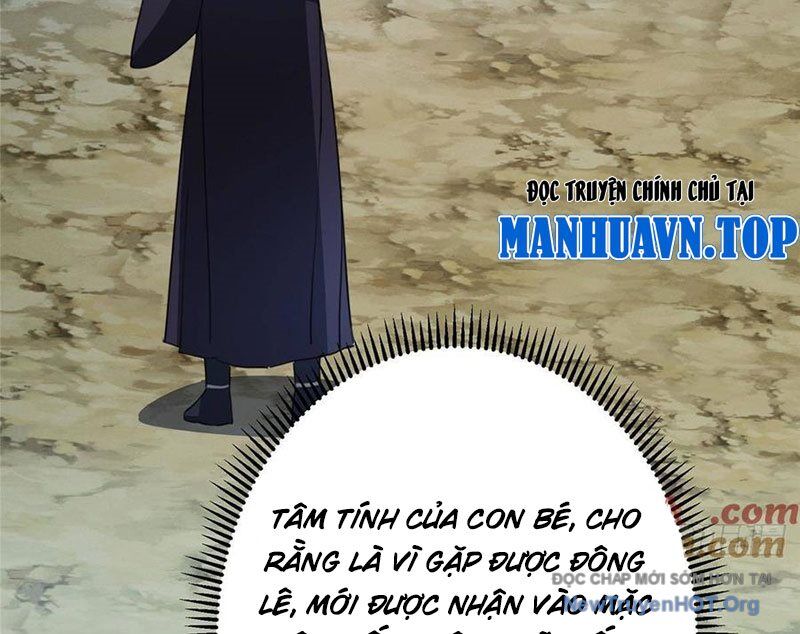 Chưởng Môn Khiêm Tốn Chút Chapter 516.5 - 96