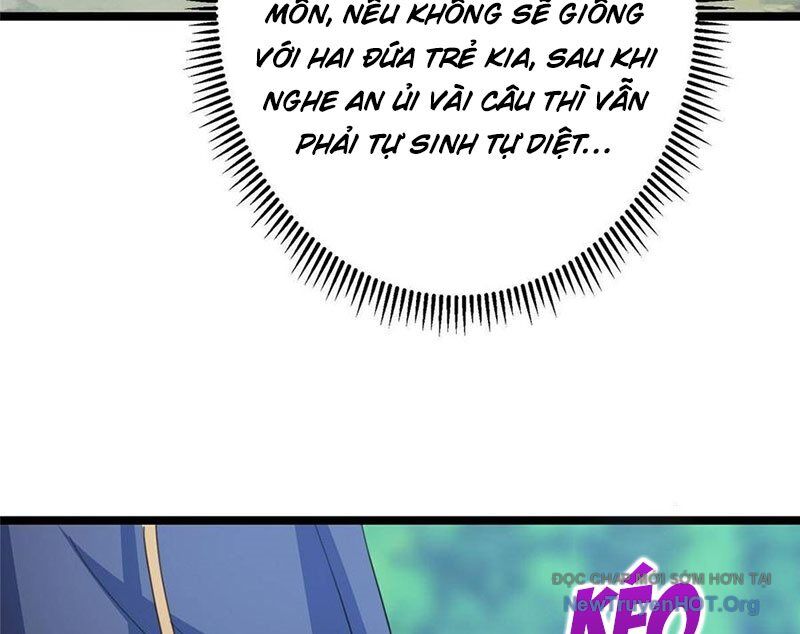 Chưởng Môn Khiêm Tốn Chút Chapter 516.5 - 97
