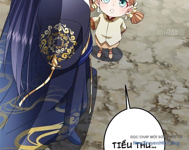 Chưởng Môn Khiêm Tốn Chút Chapter 516.5 - 100
