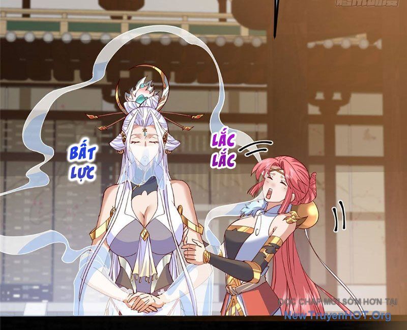 Chưởng Môn Khiêm Tốn Chút Chapter 524 - 103