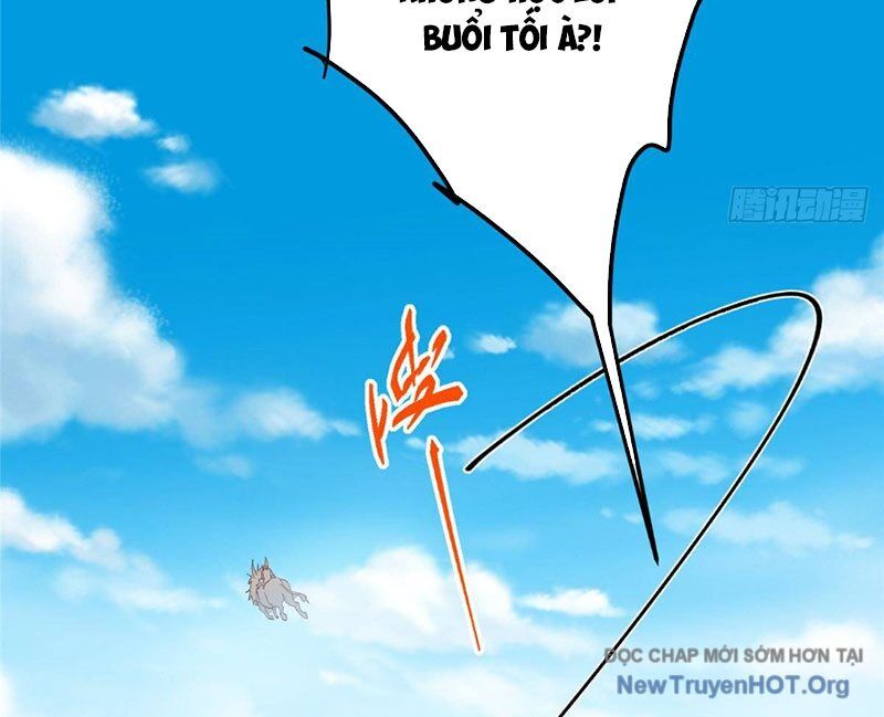 Chưởng Môn Khiêm Tốn Chút Chapter 524 - 106