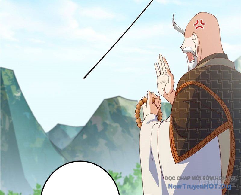 Chưởng Môn Khiêm Tốn Chút Chapter 524 - 107