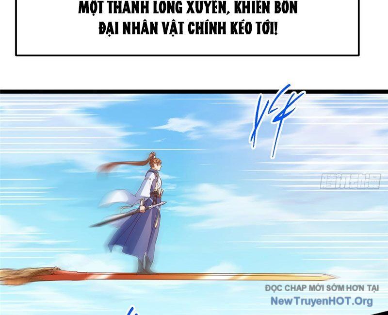 Chưởng Môn Khiêm Tốn Chút Chapter 524 - 109