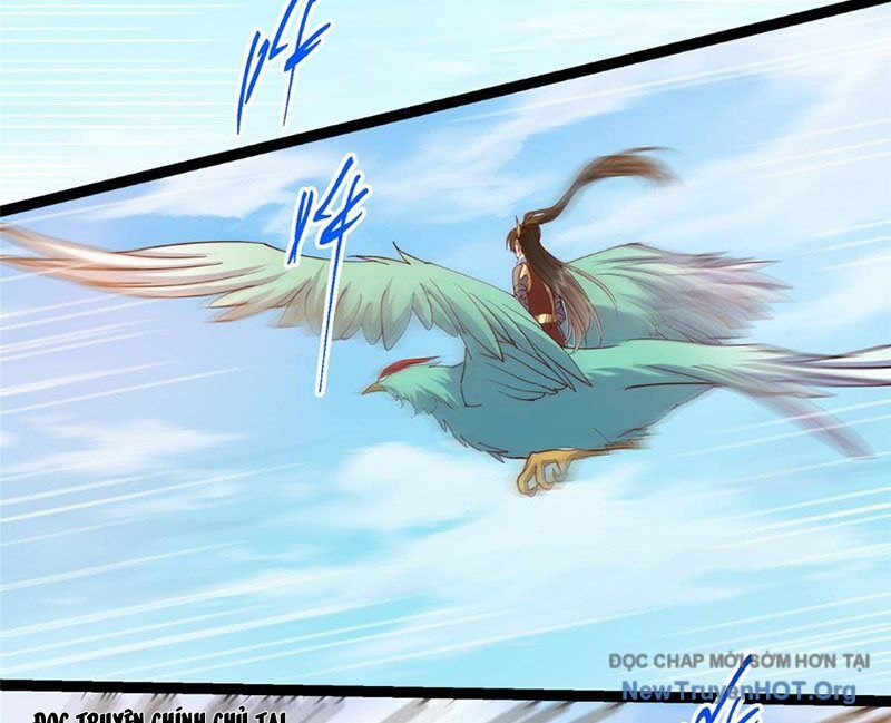Chưởng Môn Khiêm Tốn Chút Chapter 524 - 110