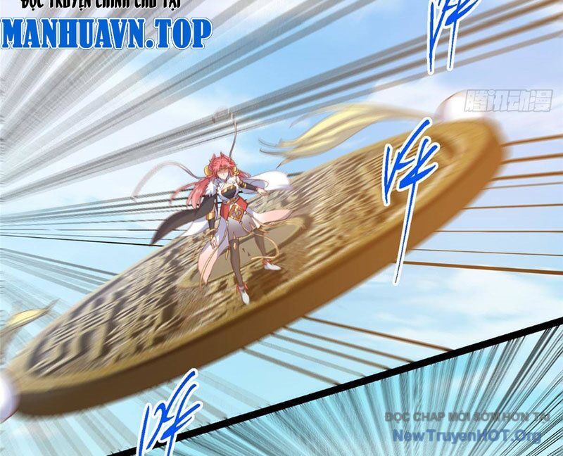 Chưởng Môn Khiêm Tốn Chút Chapter 524 - 111